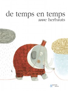 de temps en temps3